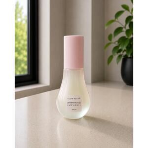 $20 New Glow Recipe Watermelon Glow Niacinamide Dew Drops Serum 15ml Mini
